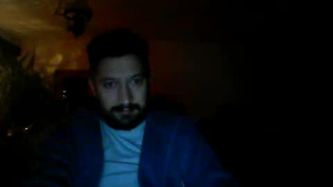 ThroatDom4U online show from January 18, 11:40 pm