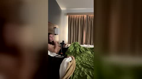 throatgoat2323 online show from January 13, 1:04 pm