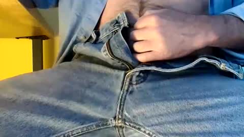 Steven online show from January 31, 9:02 pm