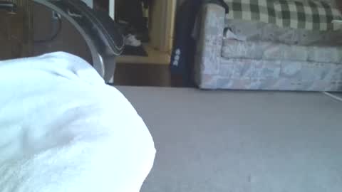 throbbing4u2nite online show from April 8, 4:16 pm