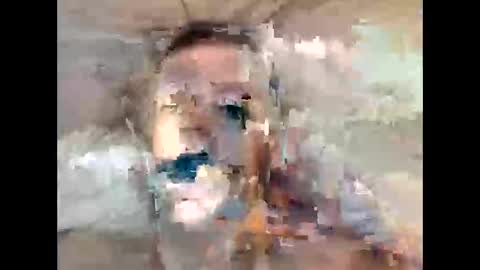 throbster513 online show from January 3, 3:12 pm