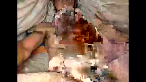 throbster513 online show from January 8, 1:20 pm