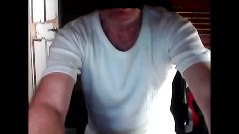 throubingcock online show from November 27, 6:44 pm