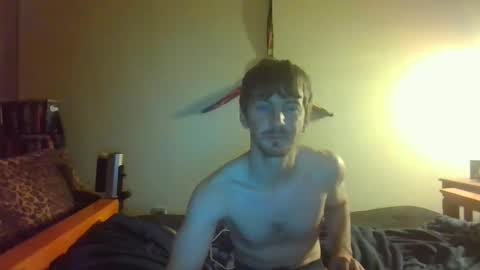 Throw11 online show from January 22, 1:11 pm