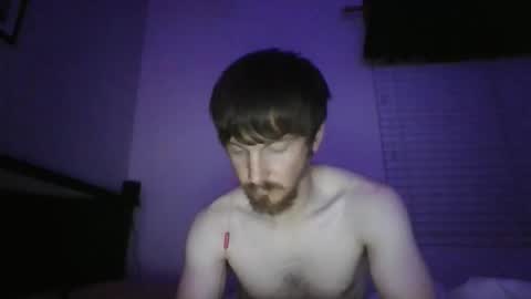 Throw11 online show from January 19, 7:43 am