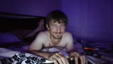 Throw11 online show from October 13, 9:59 am