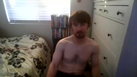 Throw11 online show from June 21, 1:33 am
