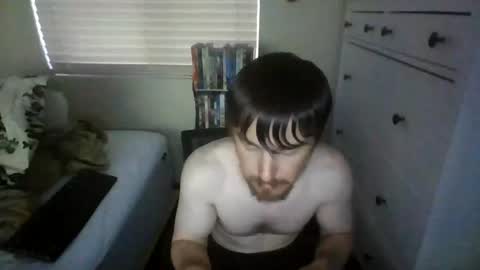 Throw11 online show from June 14, 2:24 am