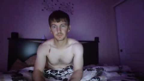 Throw11 online show from November 23, 6:24 am