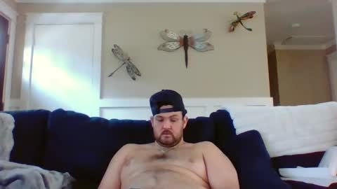 Make me explode please... online show from March 1, 6:11 pm