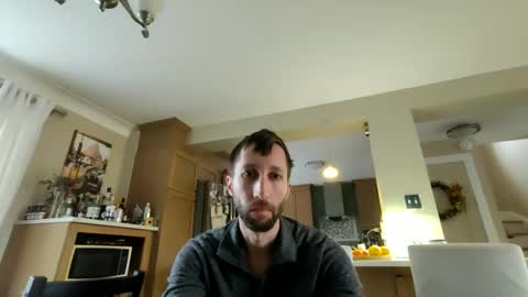 Snapshot of throwawayafteruse20202 chatting on September 25, 4:17 pm throwawayafteruse20202 online show from September 25, 4:17 pm