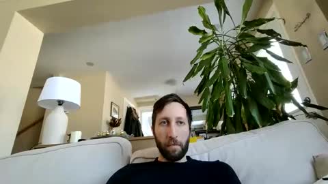 throwawayafteruse20202 online show from January 16, 7:27 pm