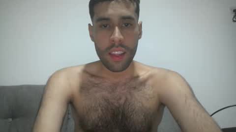 Luka online show from February 18, 7:43 pm