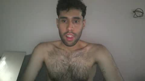 Luka online show from November 12, 6:46 pm