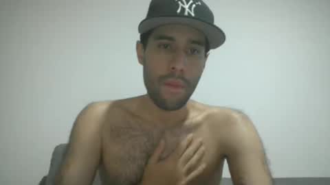 Luka online show from December 2, 6:30 pm