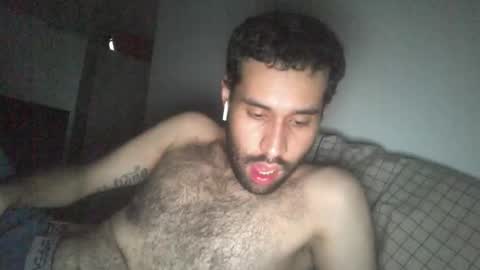 Luka online show from December 28, 2:33 am