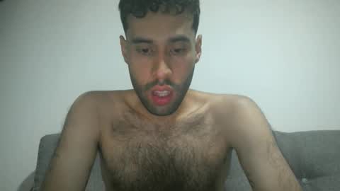 Luka online show from March 5, 9:17 pm