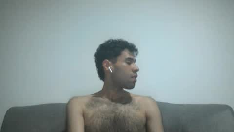 Luka online show from December 19, 2:52 am