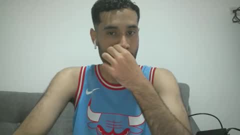 Luka online show from February 15, 3:06 pm