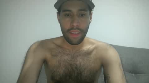 Luka online show from January 21, 3:06 pm