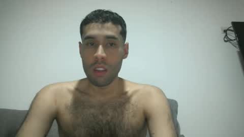 Luka online show from February 5, 2:48 pm