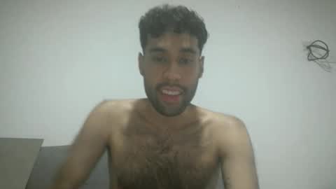 Luka online show from October 31, 4:43 pm