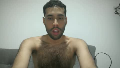 Luka online show from February 11, 2:57 pm