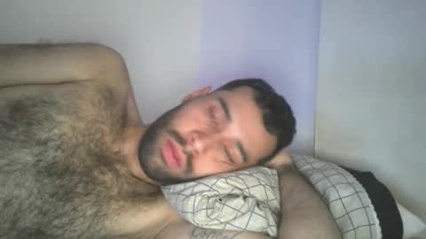 Luka online show from February 16, 4:21 pm