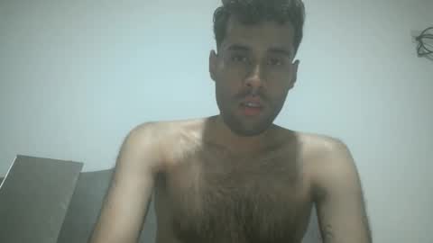 Luka online show from October 12, 1:32 am