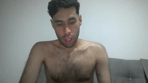 Luka online show from September 29, 6:59 pm