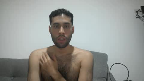 Luka online show from February 10, 3:32 pm