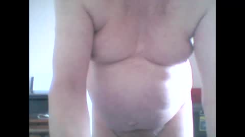 Snapshot of thruster99 chatting on December 28, 12:36 pm thruster99 online show from December 28, 12:36 pm