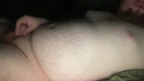 Cub online show from May 9, 5:41 am