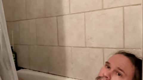 thunder8u42 online show from March 14, 9:38 am