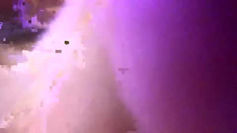 thunderbird2696 online show from January 17, 12:19 pm