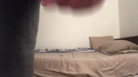 thunderbird2696 online show from December 22, 12:02 pm