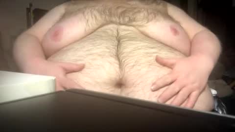 thunderbird2696 online show from February 28, 2:16 pm