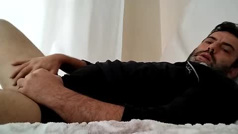 thunderbolts10 online show from October 26, 8:38 am