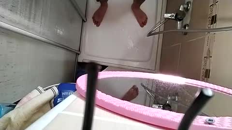 thunderbolts10 online show from October 29, 11:02 am