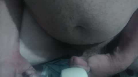 thundercock1313 online show from April 18, 4:36 am