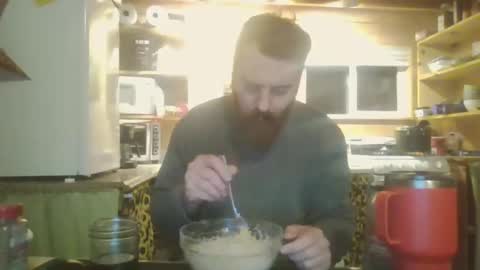 The Pen is Mightier than Sword online show from December 2, 4:15 am