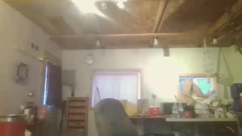 The Pen is Mightier than Sword online show from February 25, 3:18 am