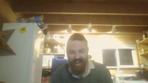 The Pen is Mightier than Sword online show from November 16, 4:25 am