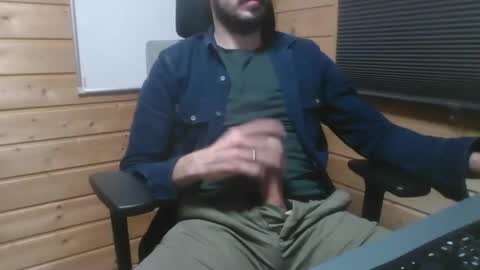 toobigcockforonegirl online show from March 3, 1:07 am