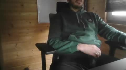 toobigcockforonegirl online show from February 14, 10:17 am