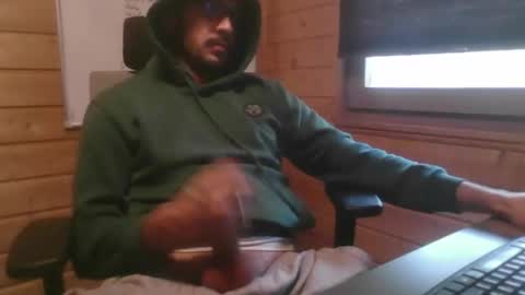 toobigcockforonegirl online show from October 6, 8:19 am