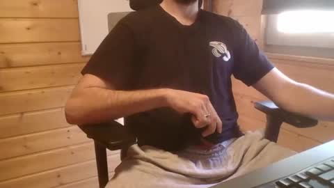 toobigcockforonegirl online show from March 7, 1:18 pm