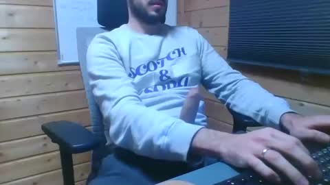 toobigcockforonegirl online show from January 3, 10:52 am