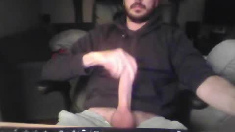 toobigcockforonegirl online show from December 20, 11:56 pm