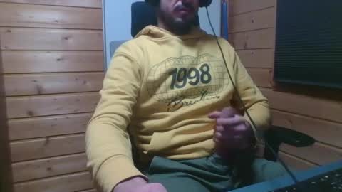 toobigcockforonegirl online show from February 24, 1:02 am